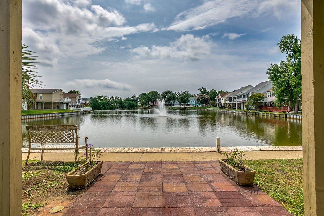 903 Woodberry Pl. Photo 56