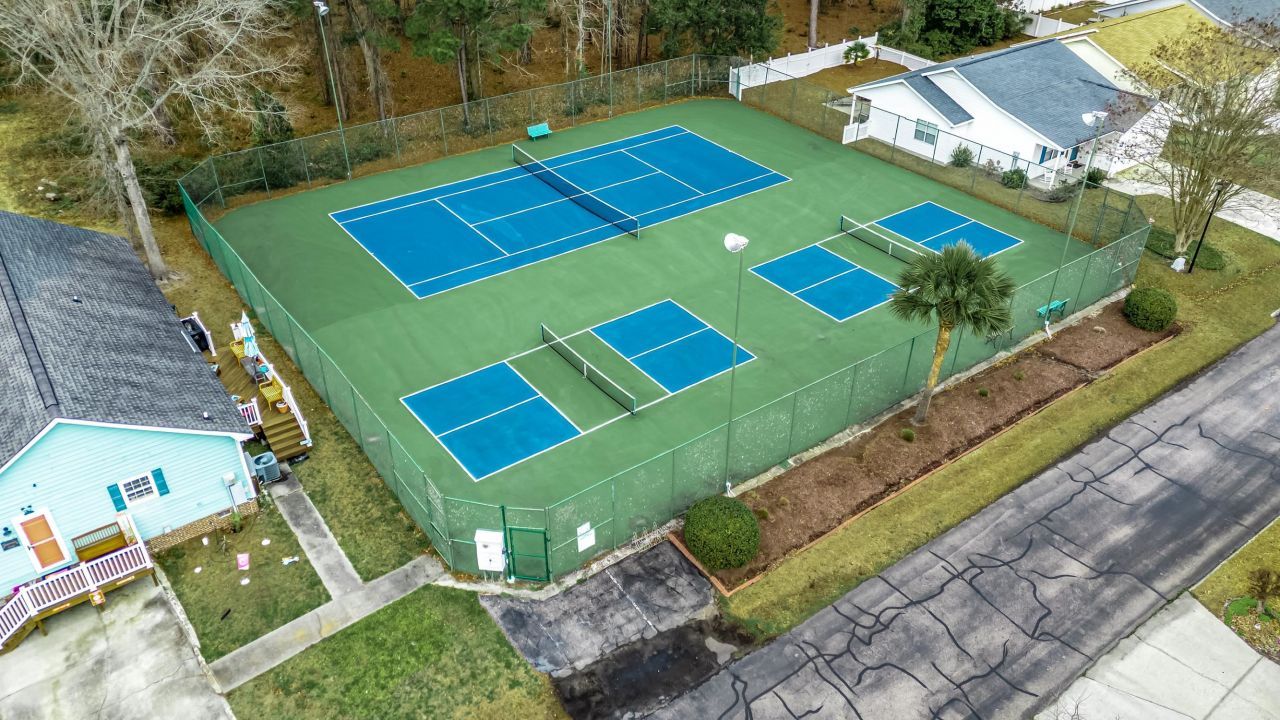 903 Woodberry Pl. Photo 57