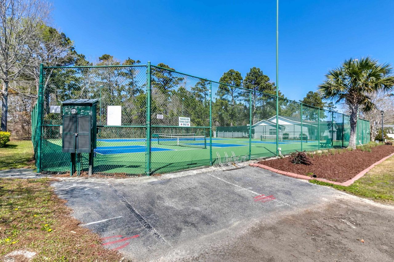 903 Woodberry Pl. Photo 58