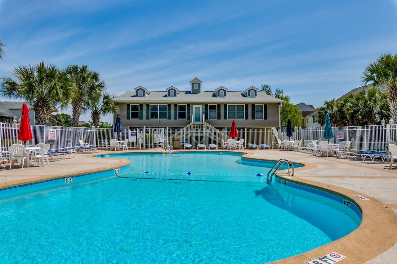 903 Woodberry Pl. Photo 59