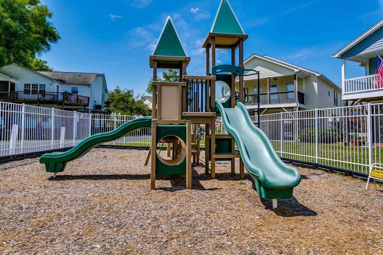 903 Woodberry Pl. Photo 60