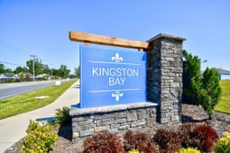 2608 Riverboat Way photo 4