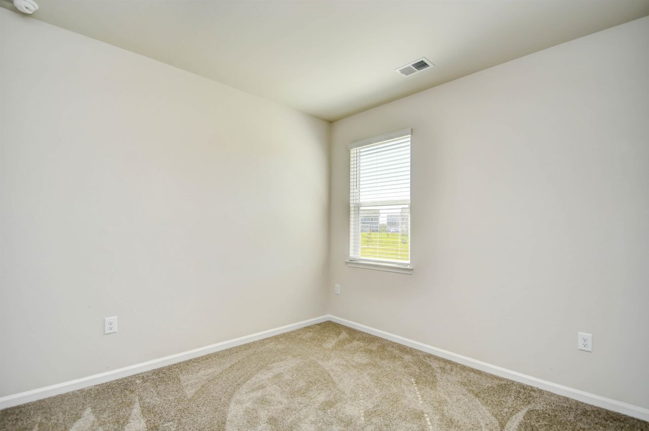 2608 Riverboat Way Photo 22