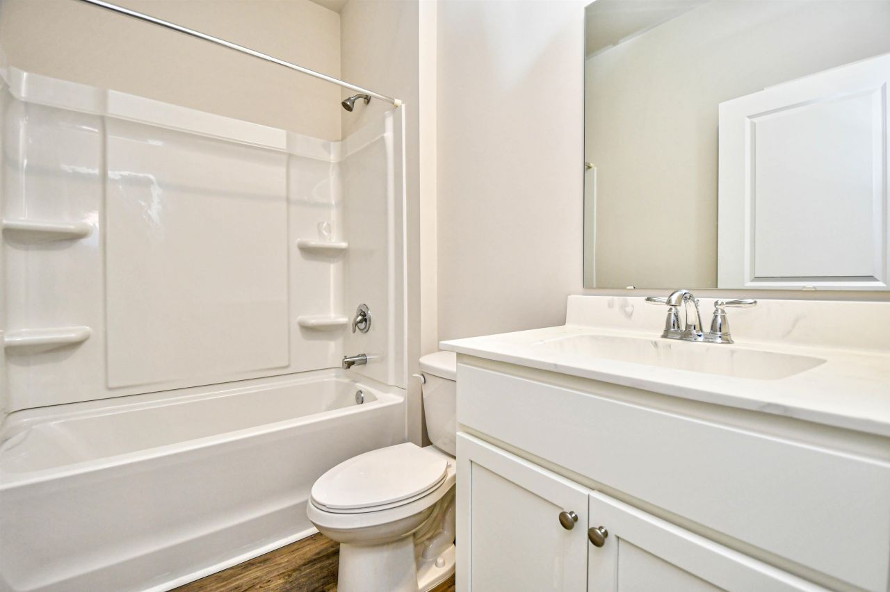 2608 Riverboat Way Photo 24