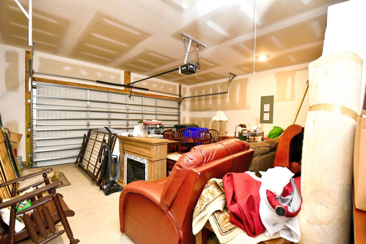 2608 Riverboat Way Photo 26