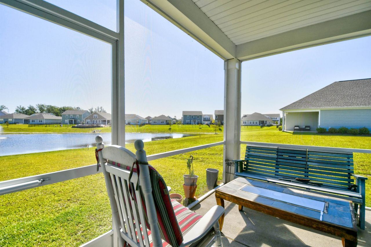 2608 Riverboat Way Photo 27