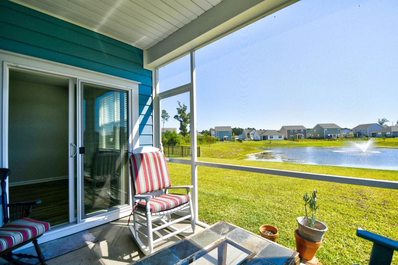 2608 Riverboat Way Photo 28