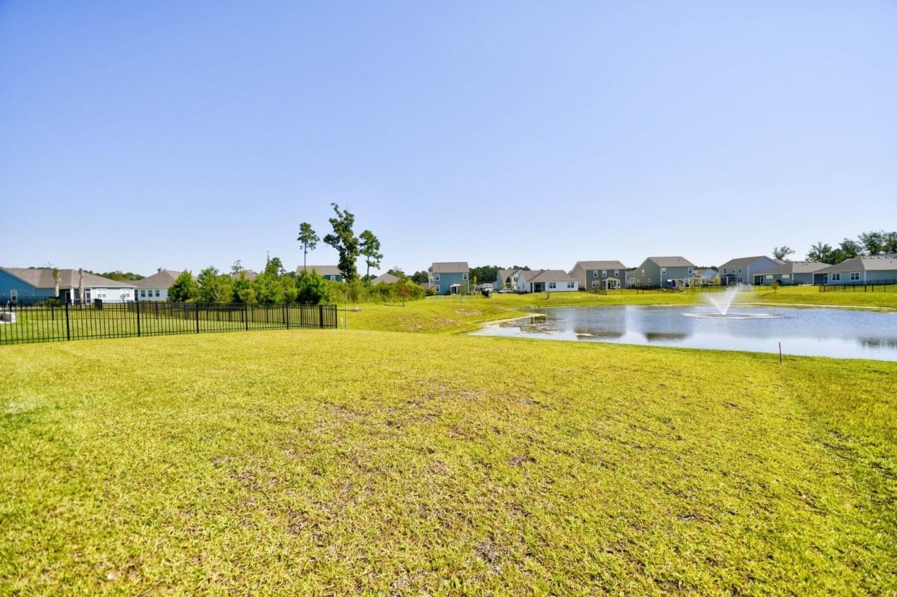 2608 Riverboat Way Photo 29