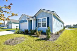 2608 Riverboat Way photo 4