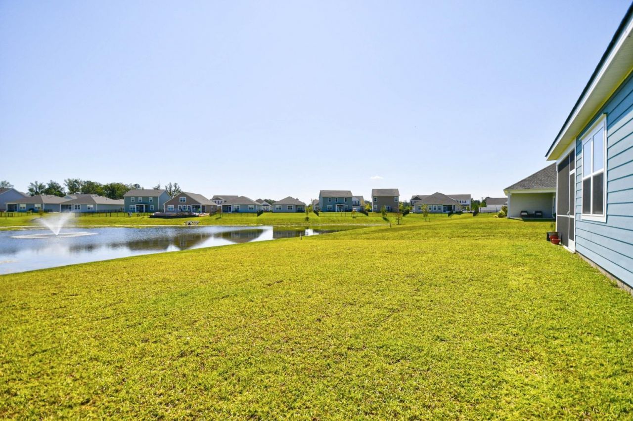 2608 Riverboat Way Photo 30