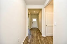 2608 Riverboat Way photo 4