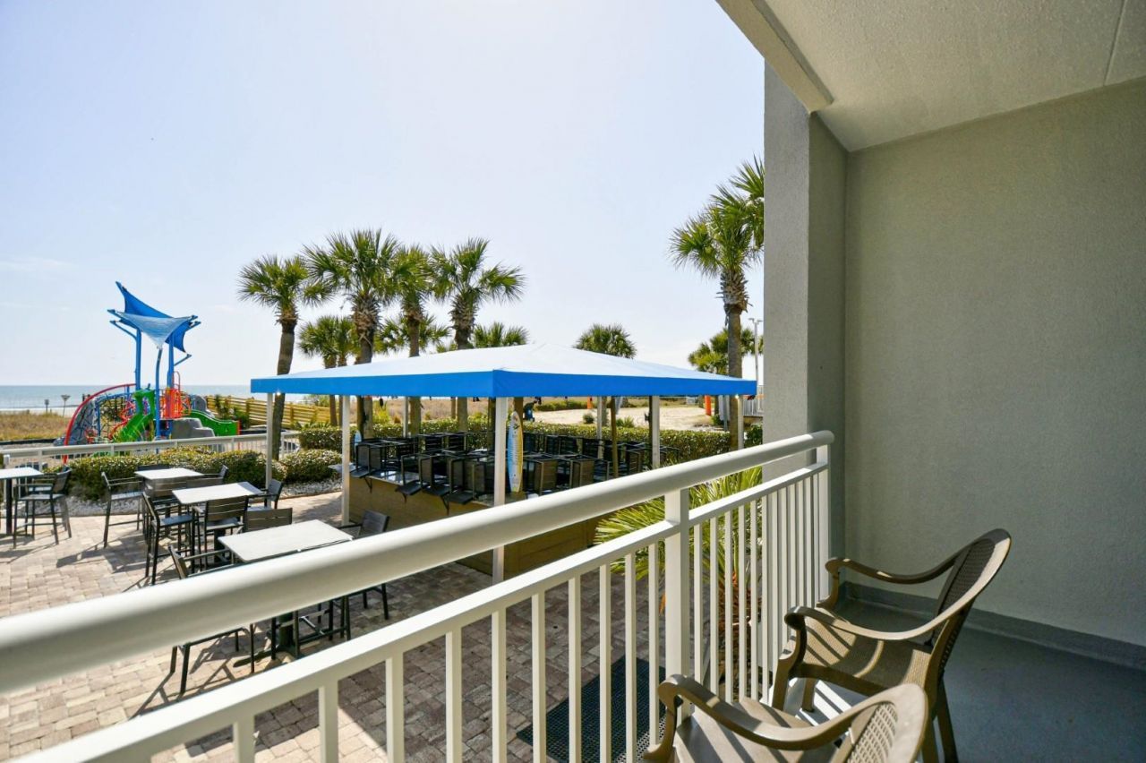 5300 N Ocean Blvd.  Photo 17