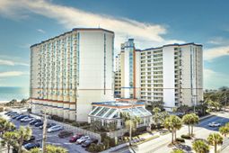 5300 N Ocean Blvd.  photo 4