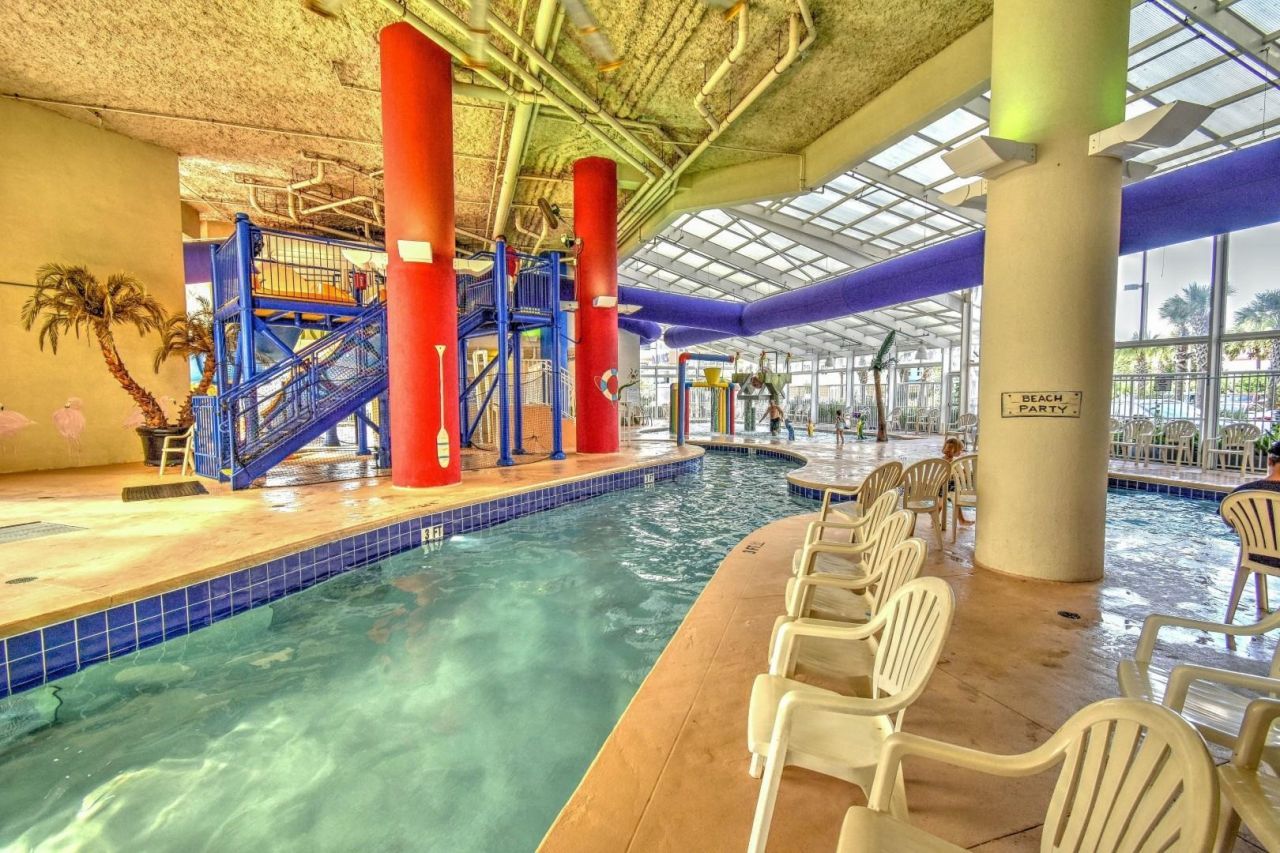 5300 N Ocean Blvd.  Photo 23