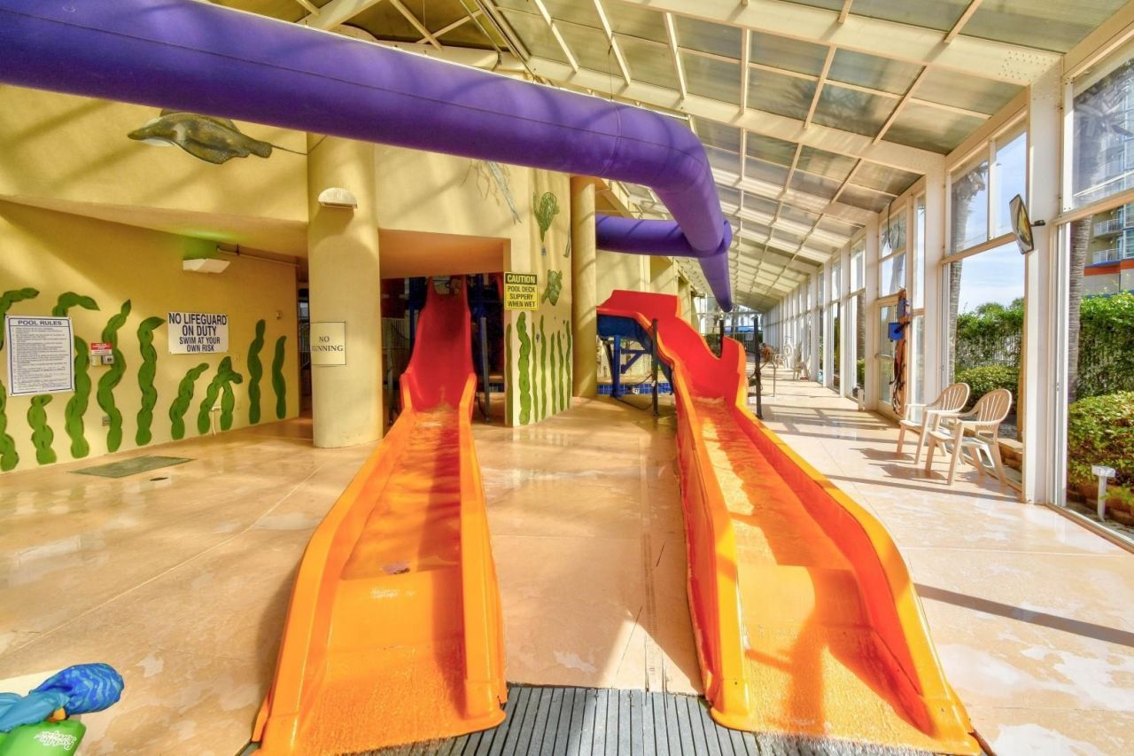 5300 N Ocean Blvd.  Photo 24