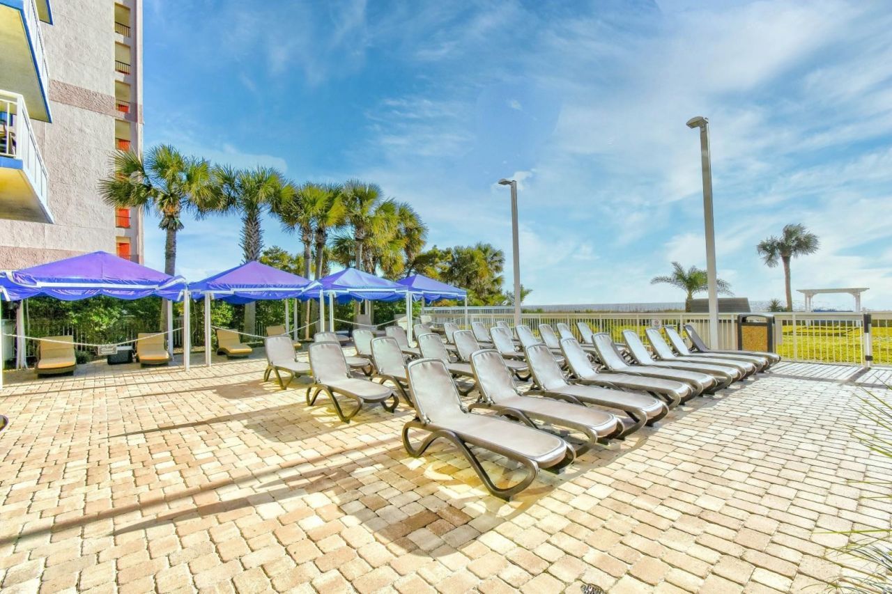 5300 N Ocean Blvd.  Photo 26