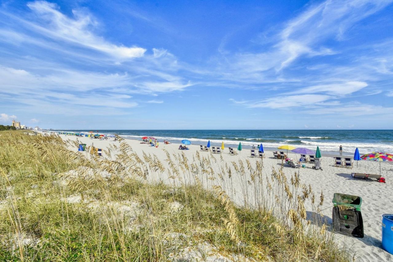 5300 N Ocean Blvd.  Photo 31