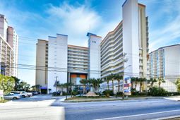 5300 N Ocean Blvd.  photo 4