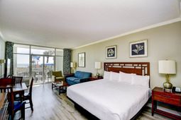 5300 N Ocean Blvd.  photo 4