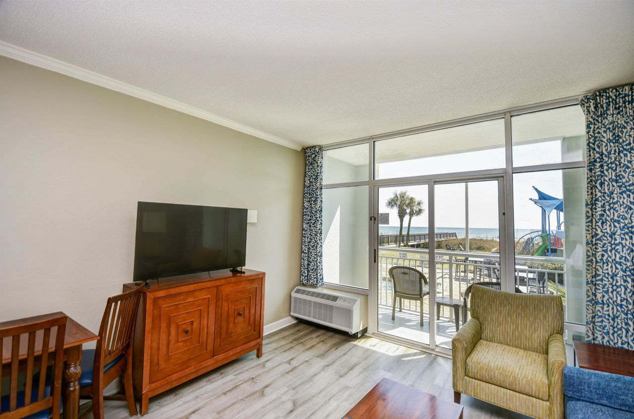 5300 N Ocean Blvd.  Photo 8