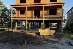 4618 Hedrick St. photo 4