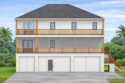 4618 Hedrick St. photo 4