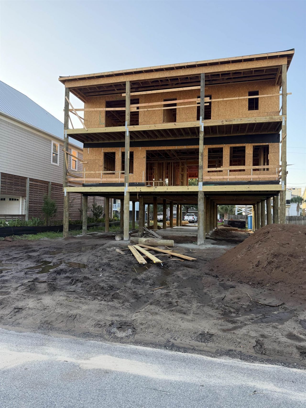 4618 Hedrick St. Photo 4