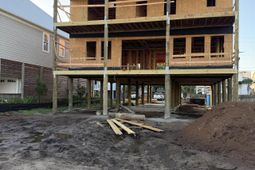 4618 Hedrick St. photo 4