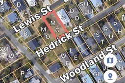 4618 Hedrick St. photo 4