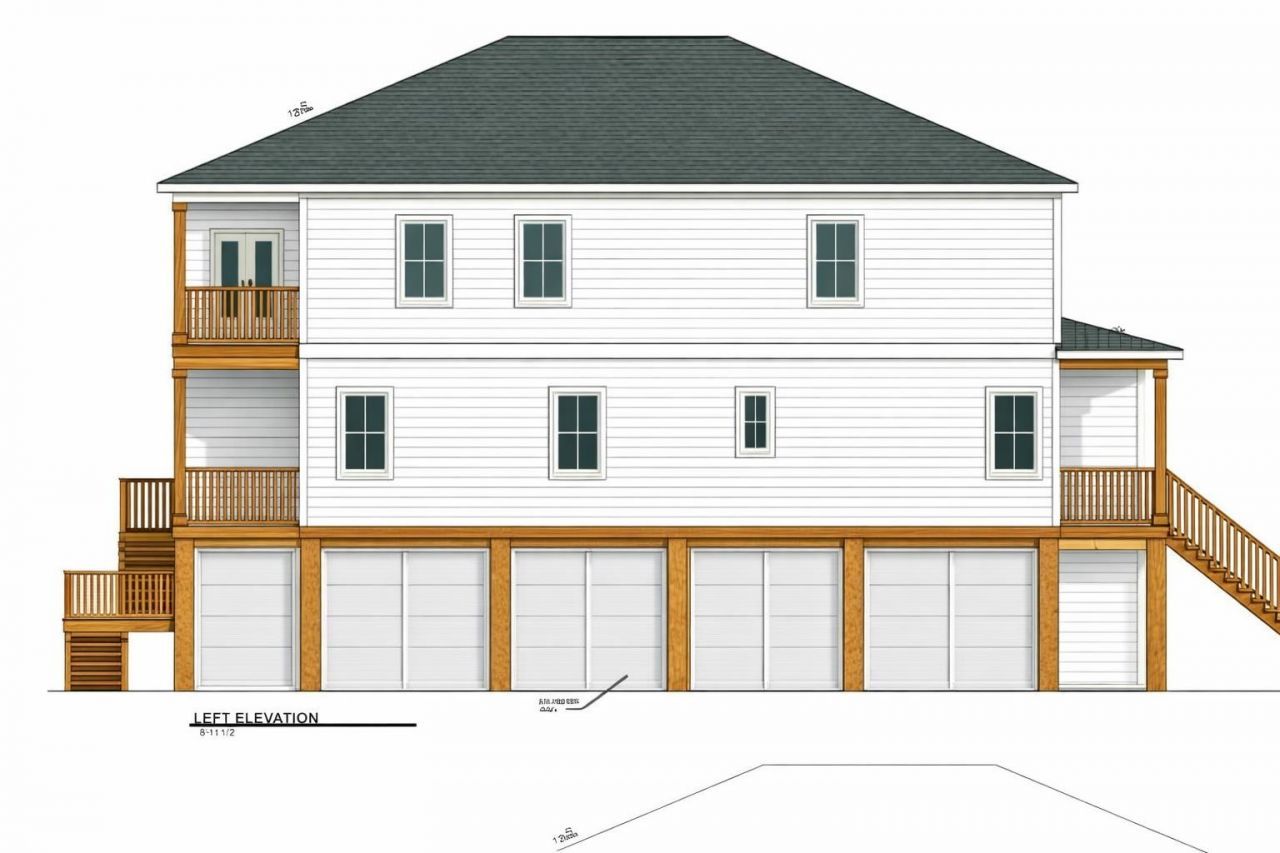 4618 Hedrick St. Photo 5