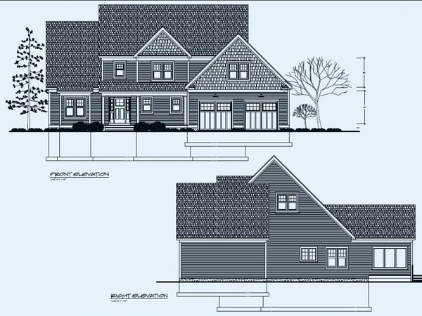 6 Quinn, Marlborough, MA 01752