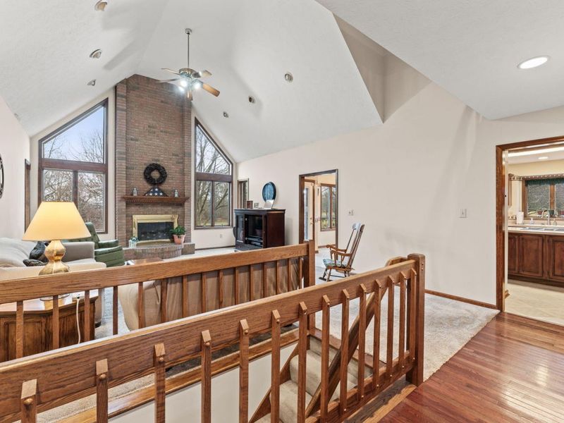 5700 Swan Drive, Clayton, OH 45315 Photo 10