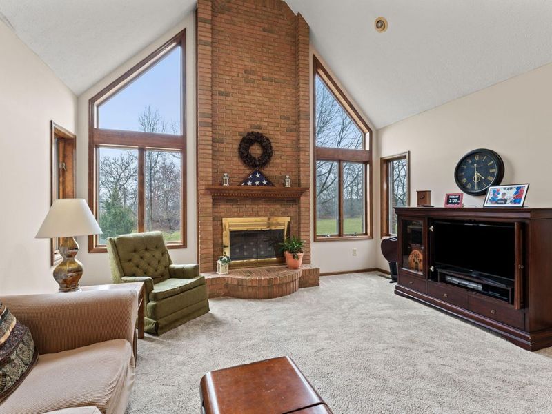 5700 Swan Drive, Clayton, OH 45315 Photo 13