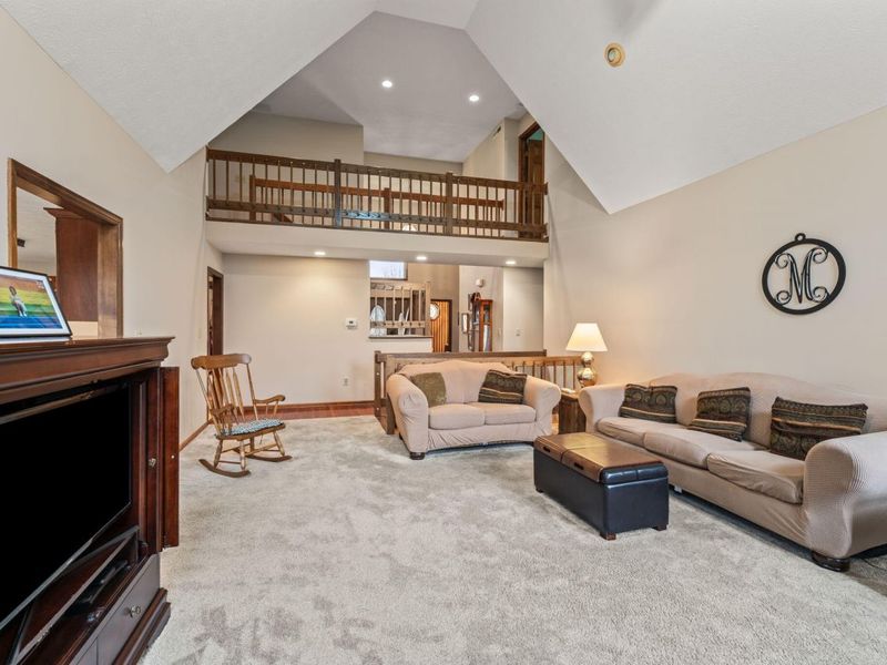 5700 Swan Drive, Clayton, OH 45315 Photo 14