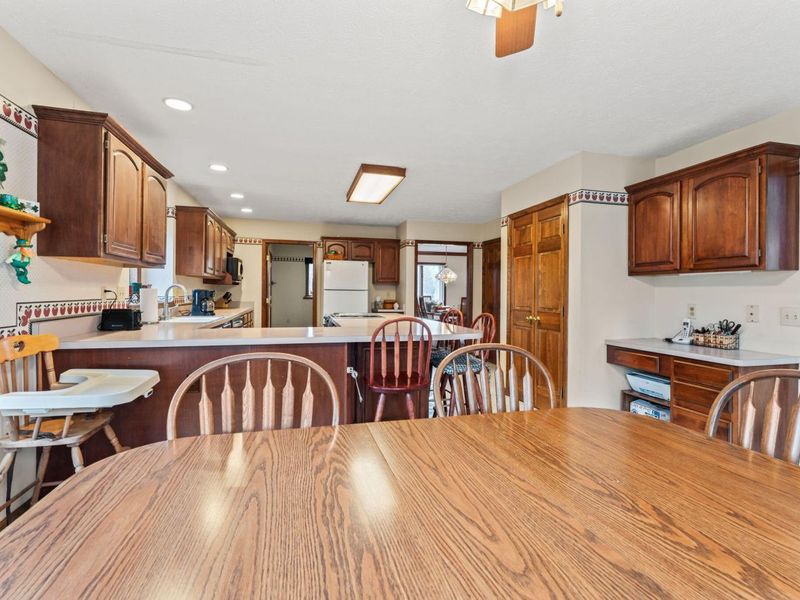 5700 Swan Drive, Clayton, OH 45315 Photo 17