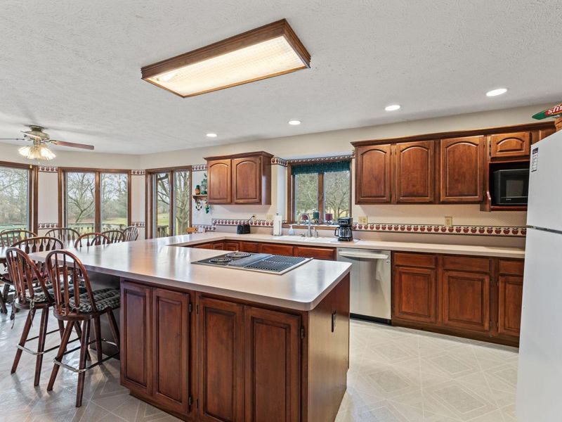 5700 Swan Drive, Clayton, OH 45315 Photo 19