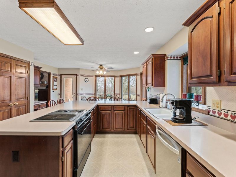 5700 Swan Drive, Clayton, OH 45315 Photo 20