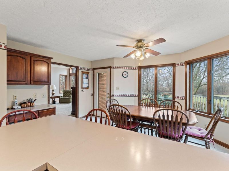 5700 Swan Drive, Clayton, OH 45315 Photo 22