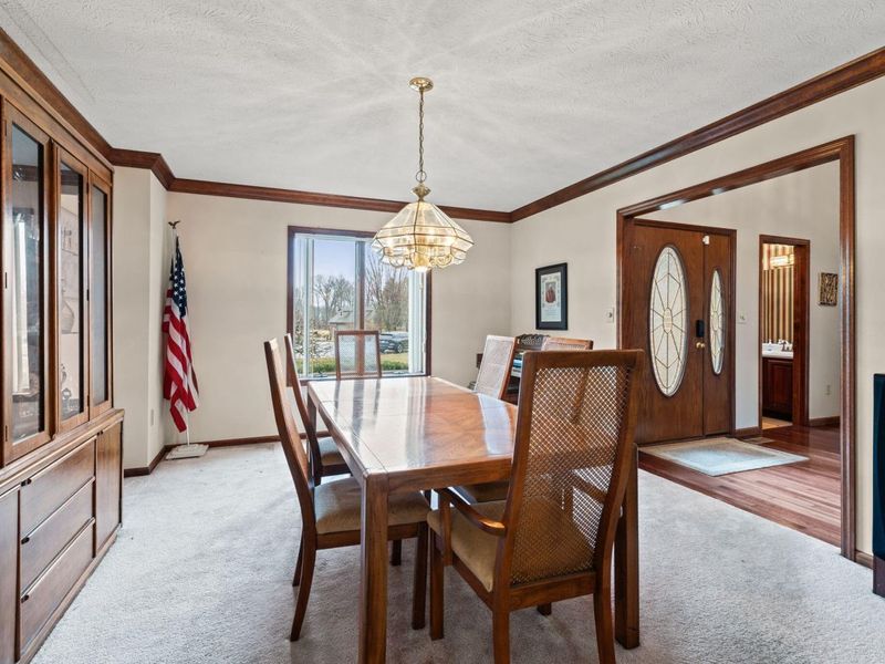 5700 Swan Drive, Clayton, OH 45315 Photo 25