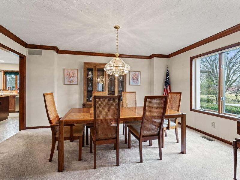 5700 Swan Drive, Clayton, OH 45315 Photo 26