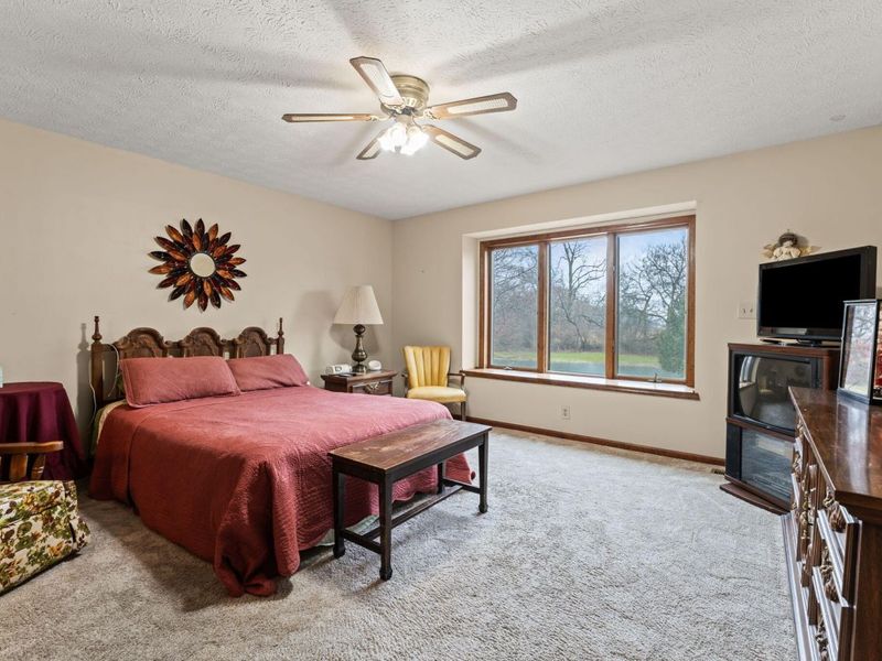 5700 Swan Drive, Clayton, OH 45315 Photo 27