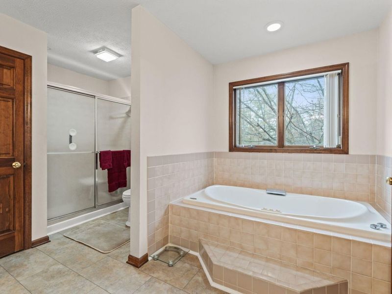 5700 Swan Drive, Clayton, OH 45315 Photo 32