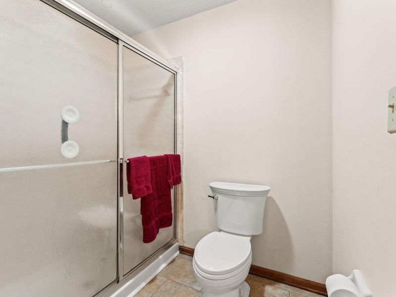 5700 Swan Drive, Clayton, OH 45315 Photo 34