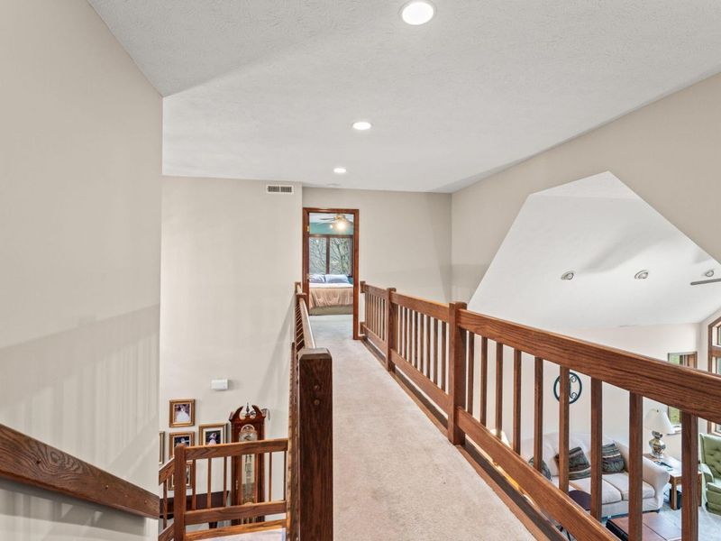 5700 Swan Drive, Clayton, OH 45315 Photo 35