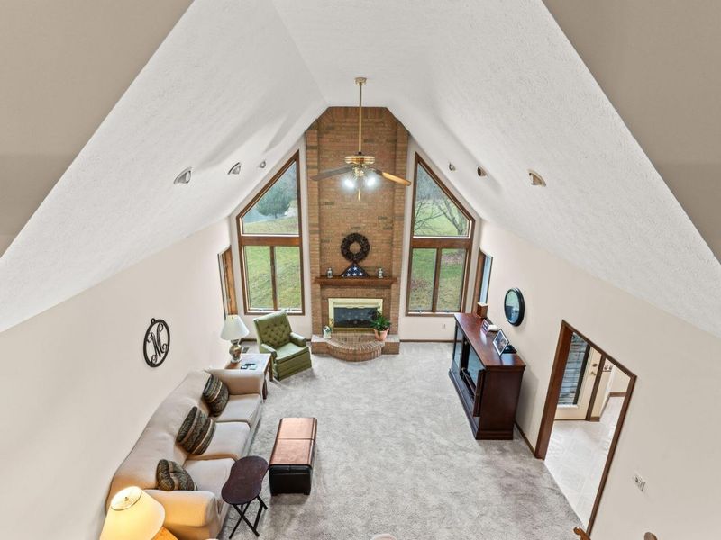 5700 Swan Drive, Clayton, OH 45315 Photo 37