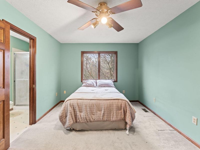 5700 Swan Drive, Clayton, OH 45315 Photo 38