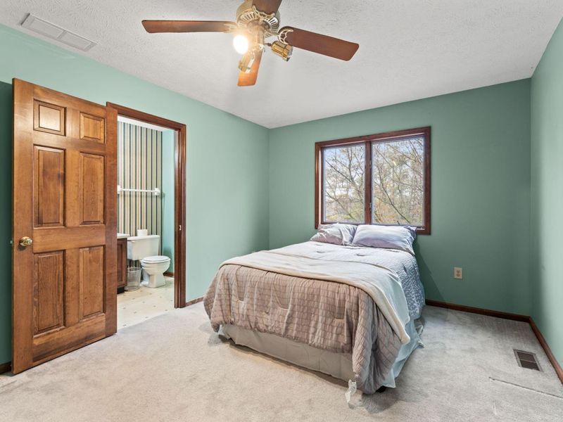 5700 Swan Drive, Clayton, OH 45315 Photo 39