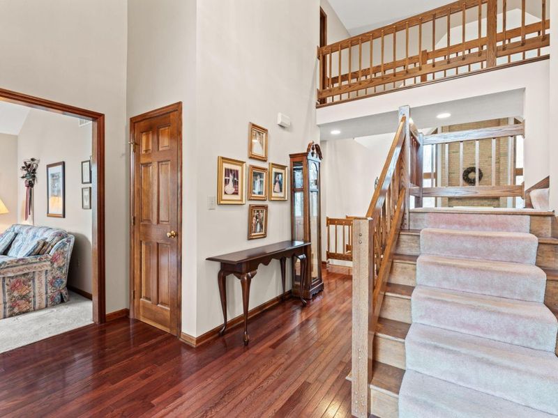 5700 Swan Drive, Clayton, OH 45315 Photo 4