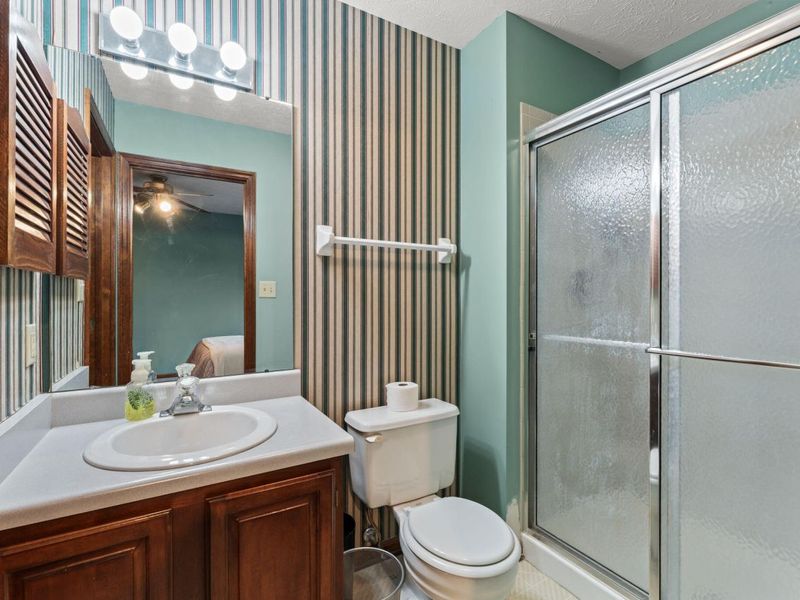 5700 Swan Drive, Clayton, OH 45315 Photo 41