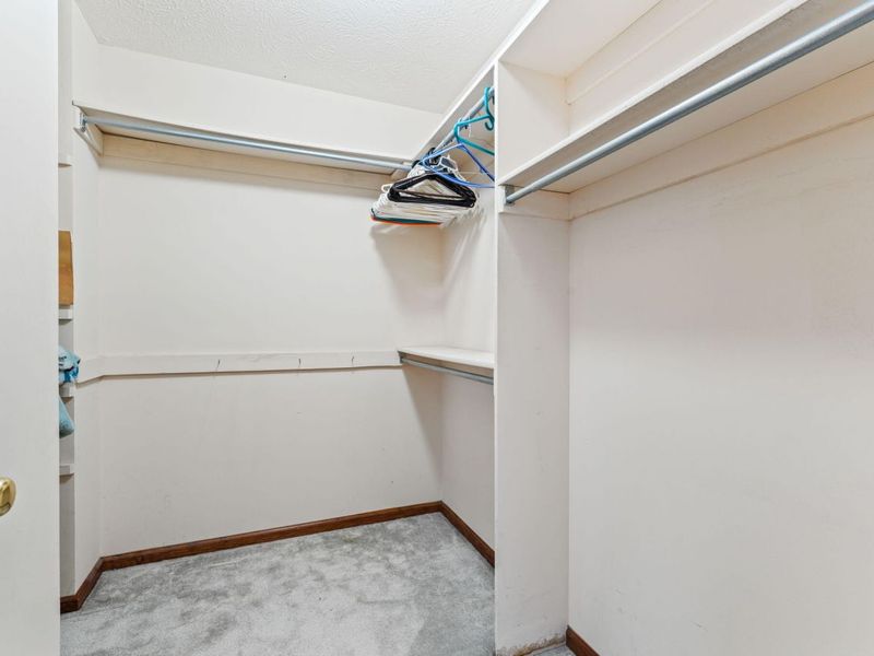 5700 Swan Drive, Clayton, OH 45315 Photo 43